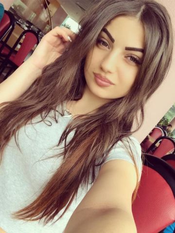Мария