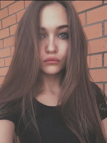 Инесса